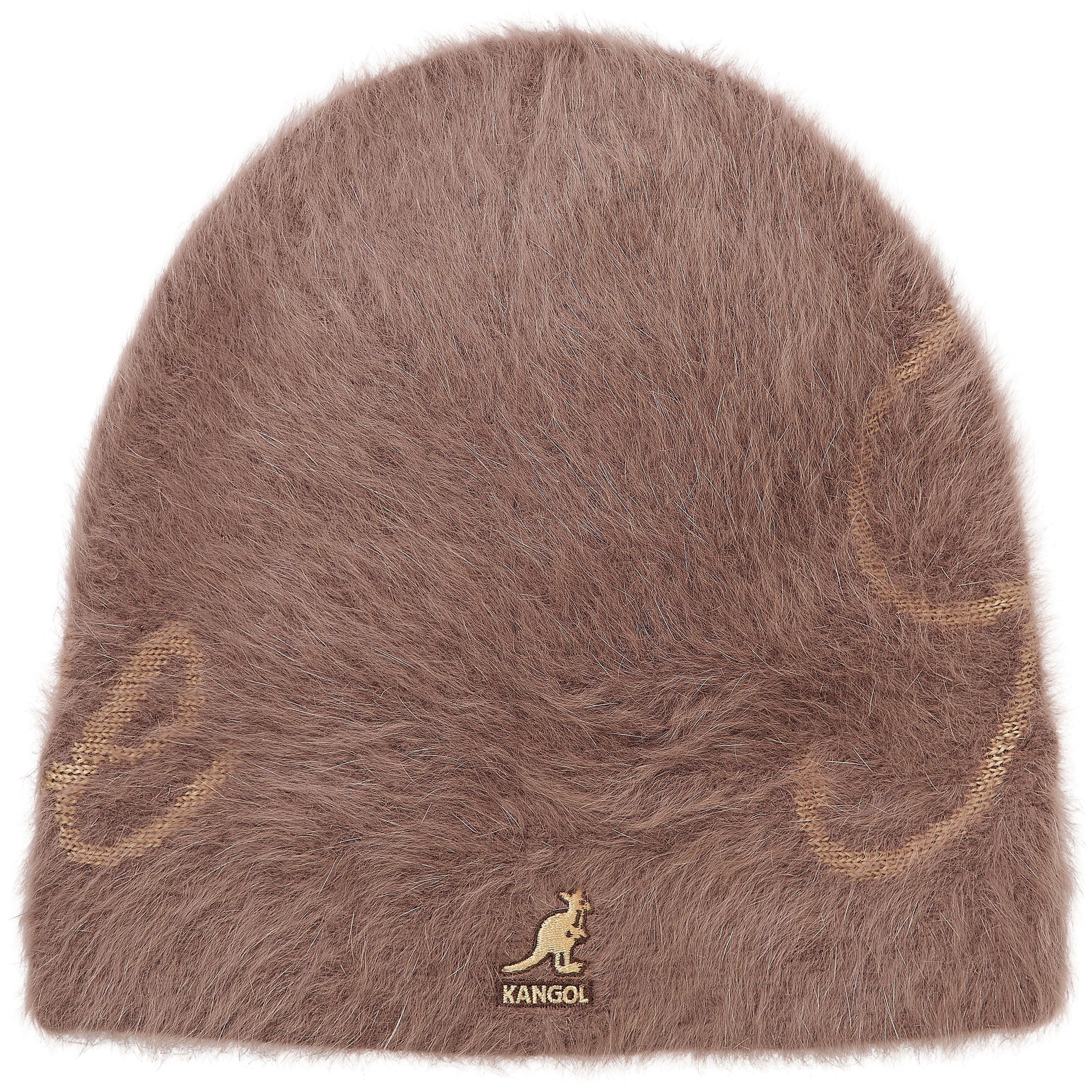 Supreme®/Kangol® Furgora Jacquard Beanie view 7